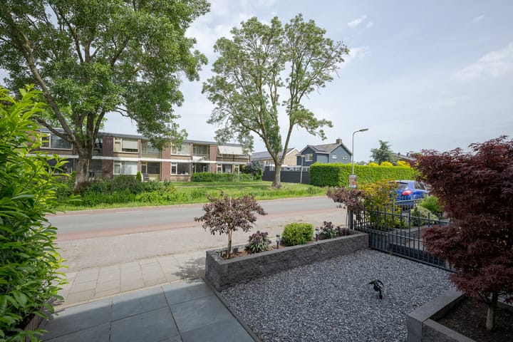 Foto 5 van Kerklaan 38