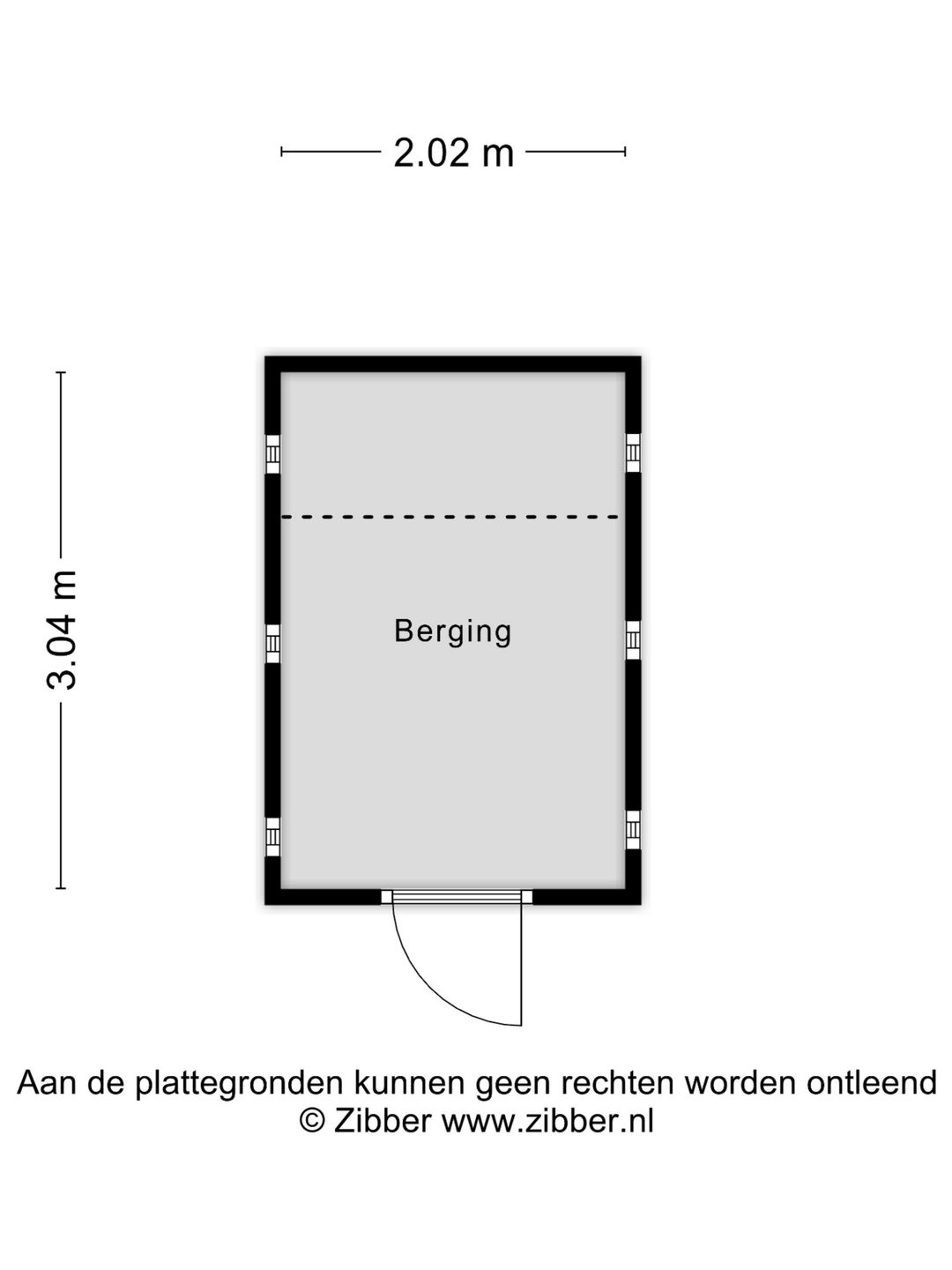 Foto 53 van Ogentroost 12