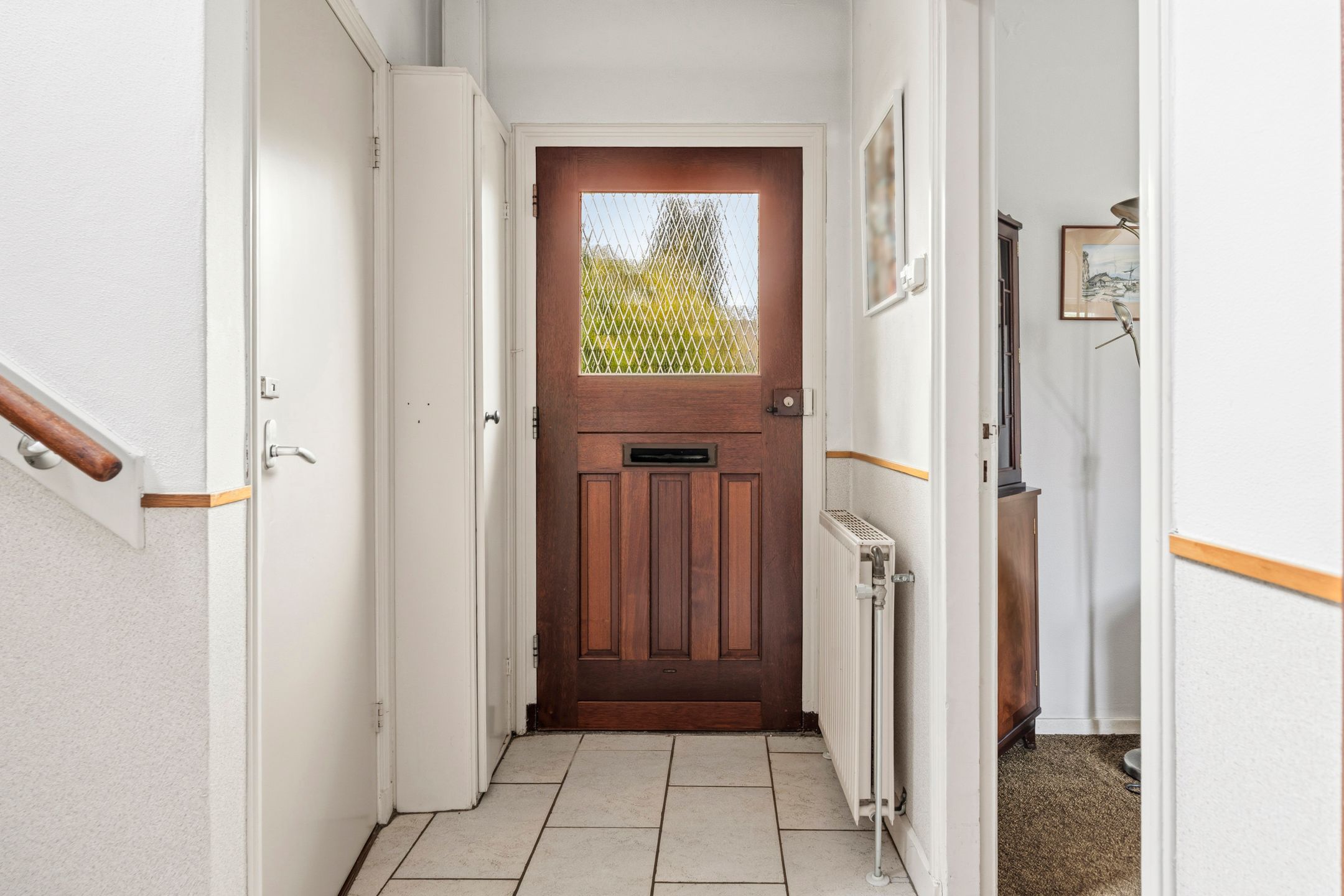 House in Bennekom, Bennekom-Zuidoost - View 5