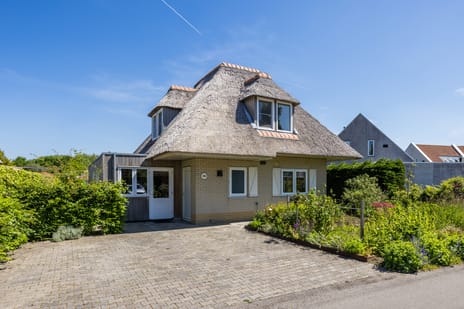 Parkweg thumbnail