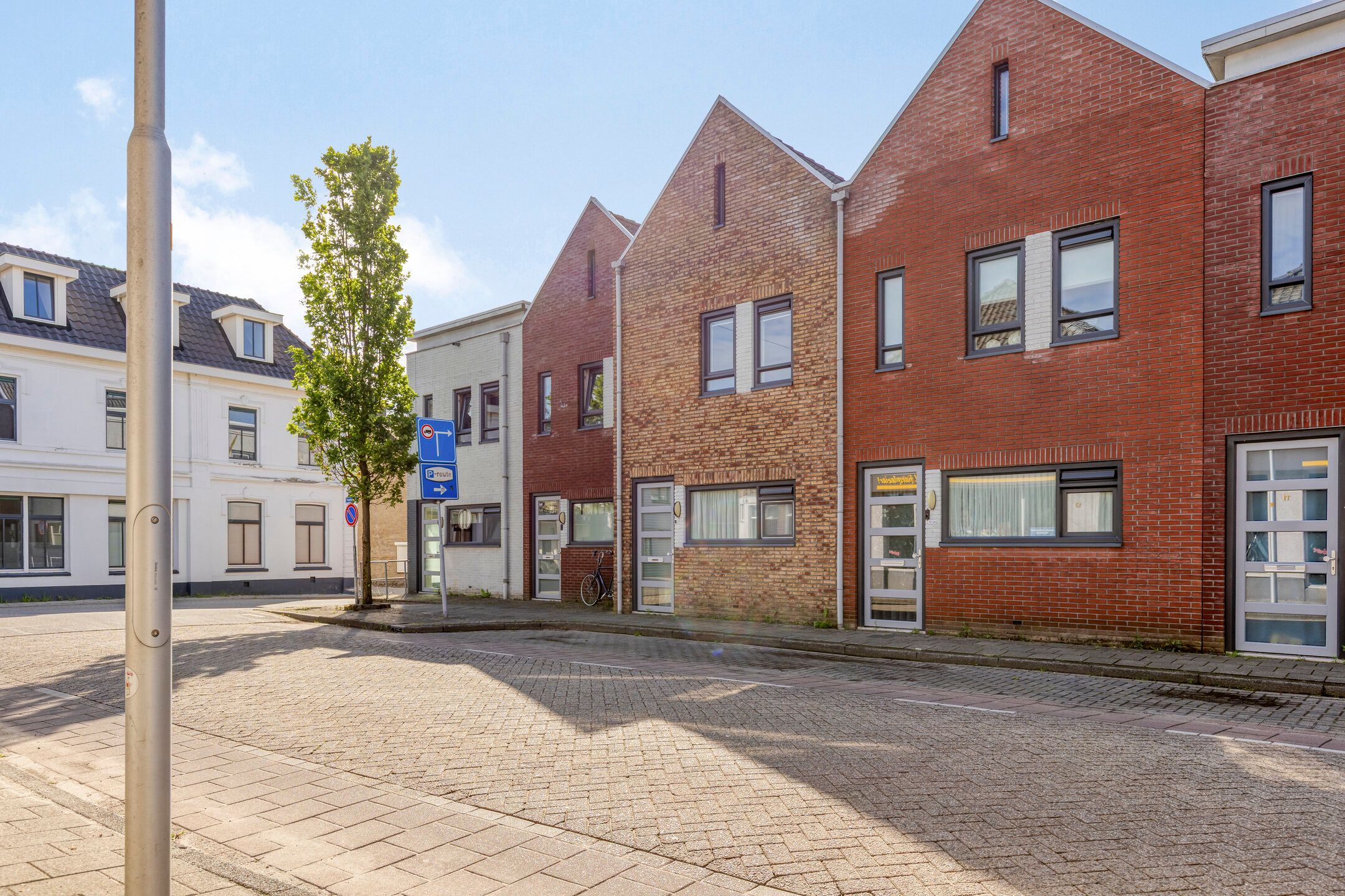 Voorstraat 10- 10 105