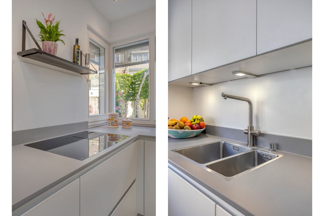 Photo 11 of Pater Lemmensstraat 13