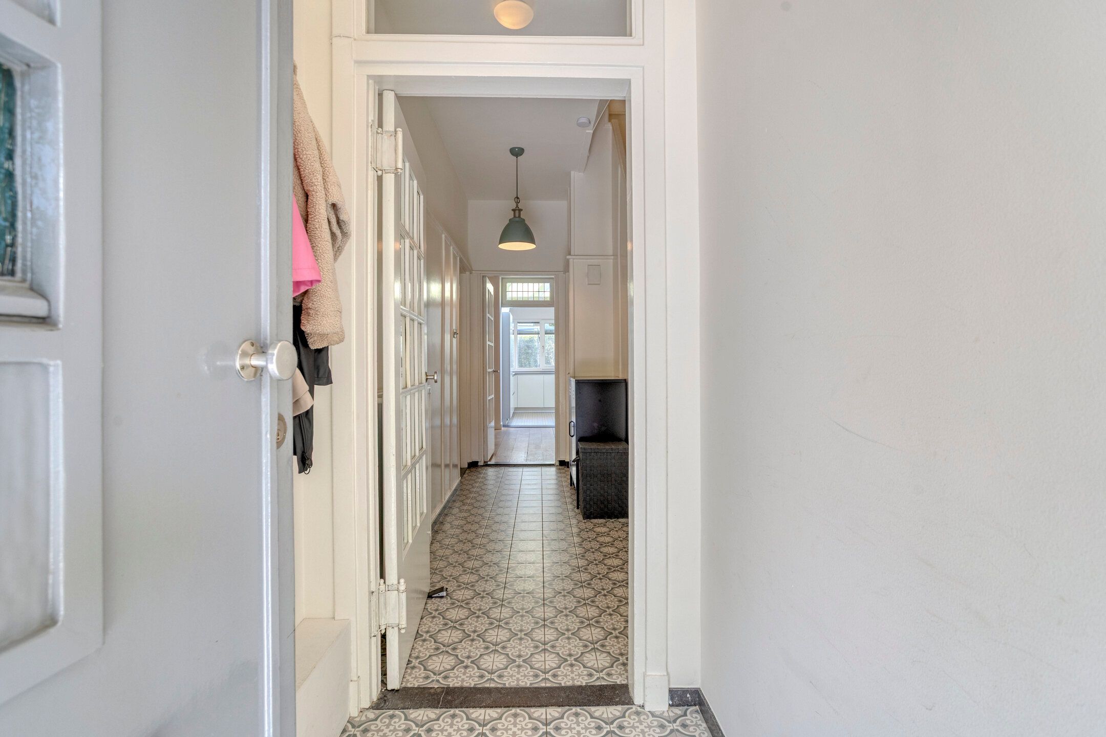 Photo 36 of Pater Lemmensstraat 13