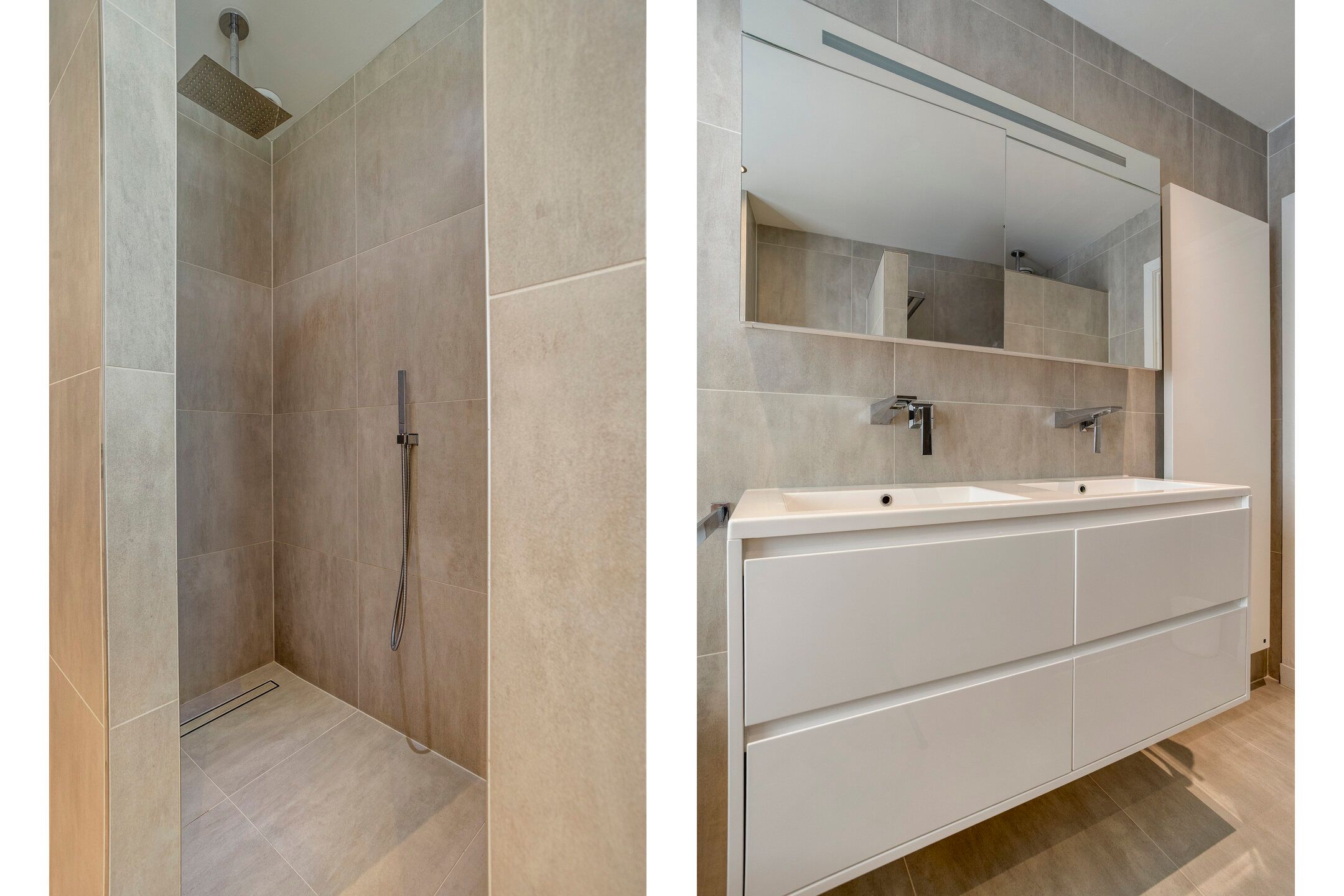 Photo 21 of Pater Lemmensstraat 13