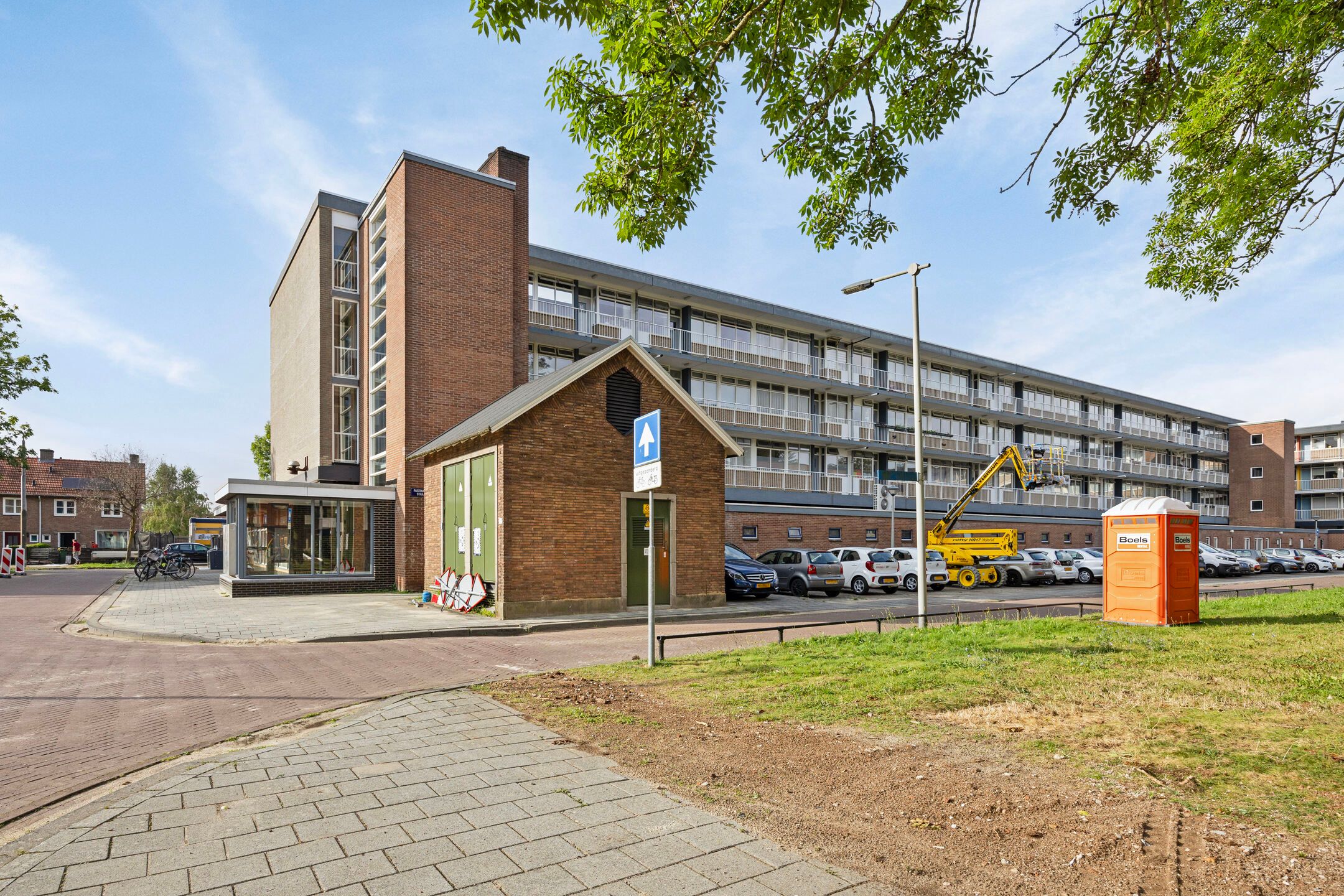 Sleutelbloemstraat 37