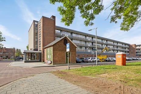 Sleutelbloemstraat thumbnail