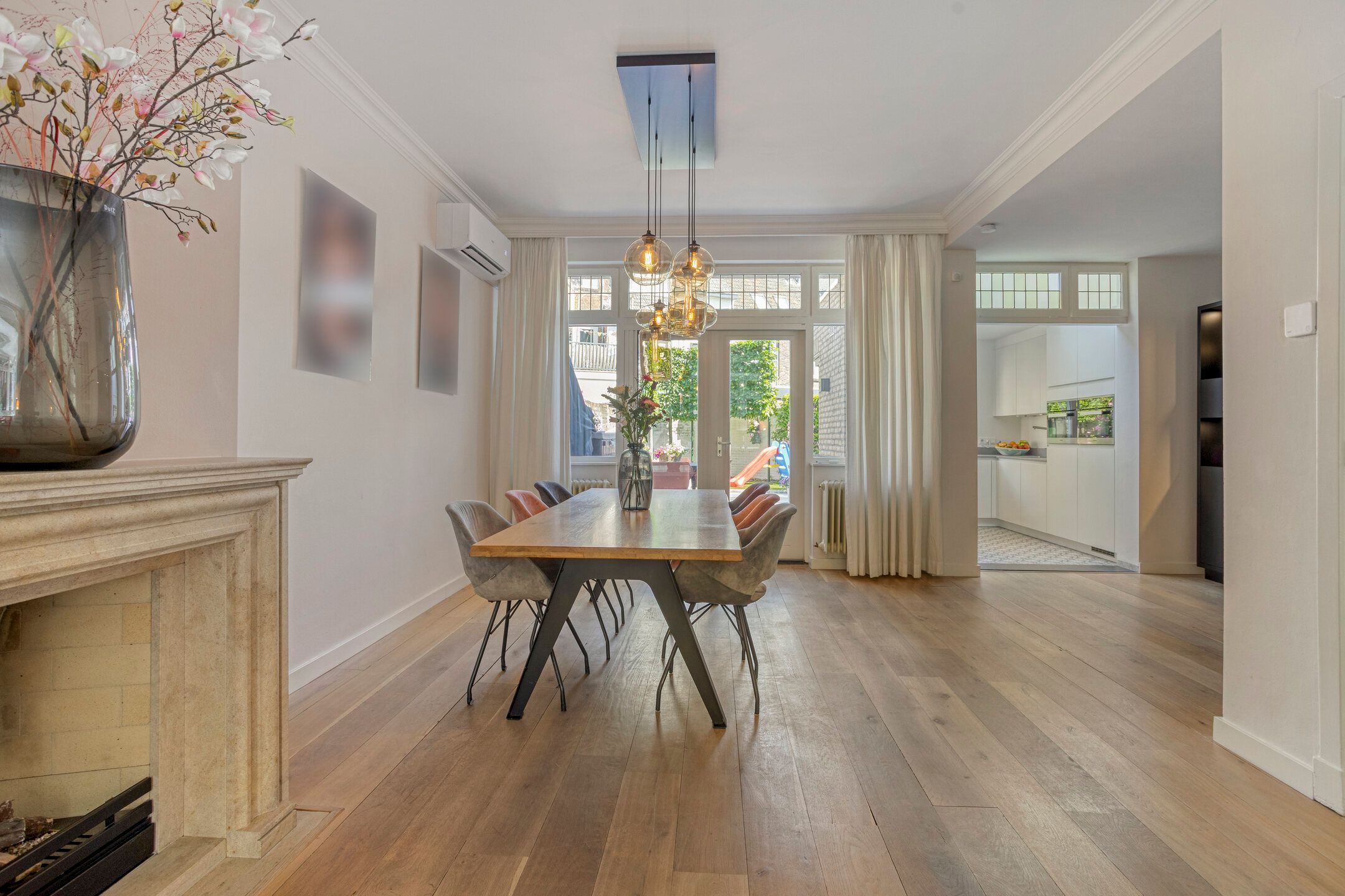 Photo 6 of Pater Lemmensstraat 13