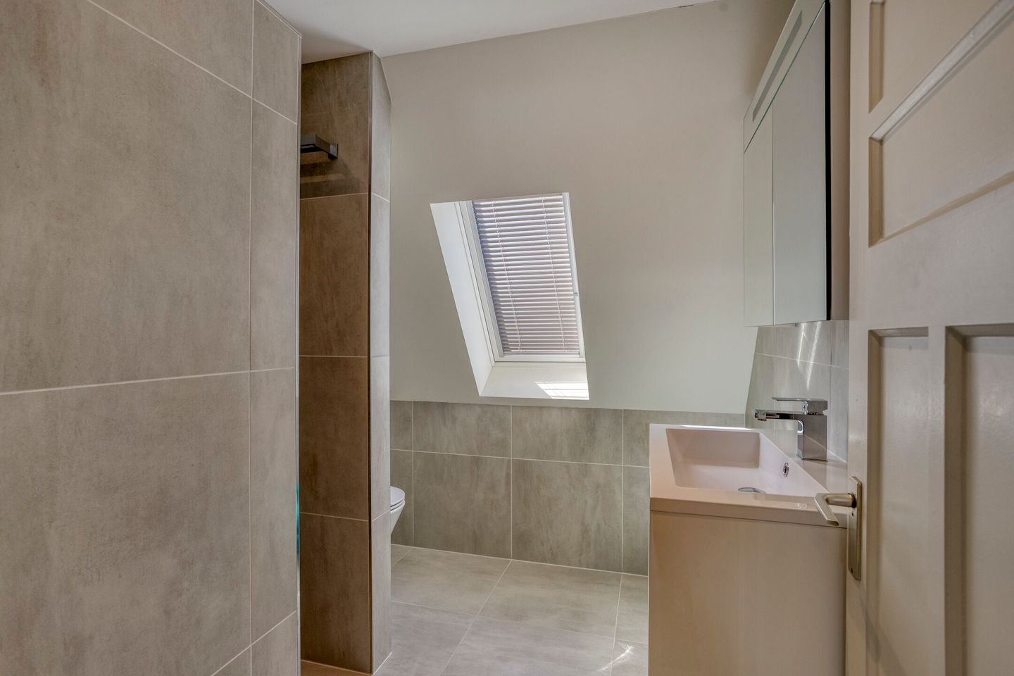 Photo 25 of Pater Lemmensstraat 13
