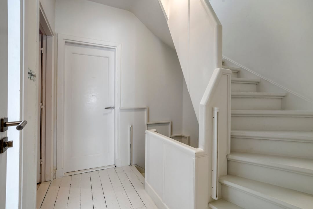 Photo 22 of Pater Lemmensstraat 13