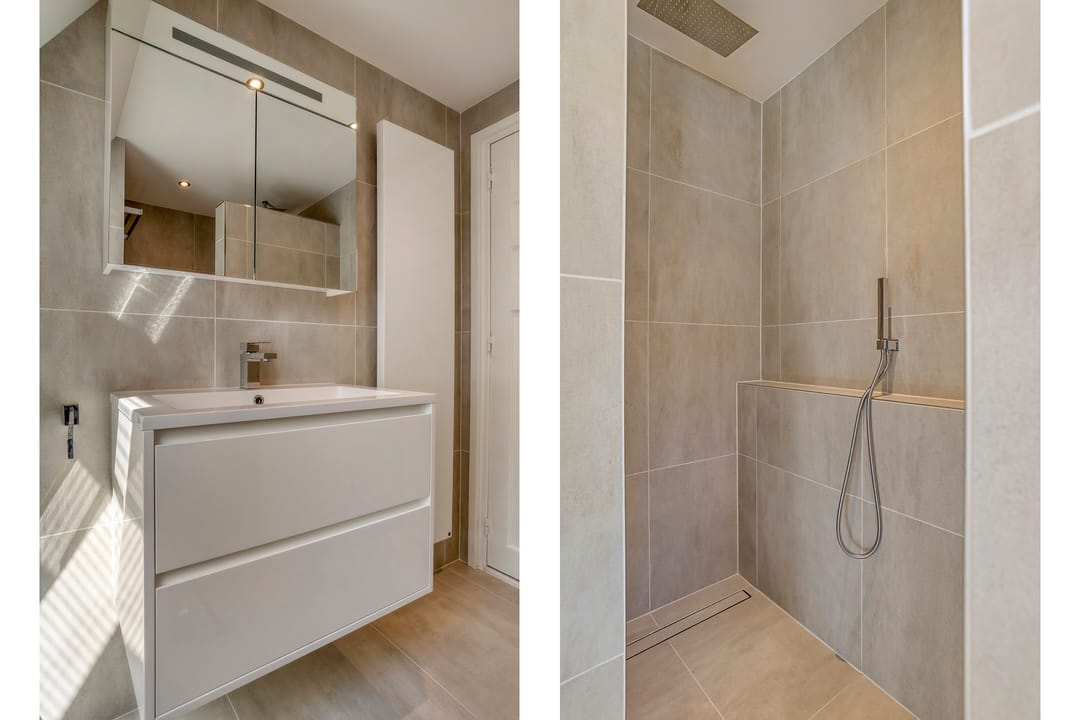 Photo 26 of Pater Lemmensstraat 13