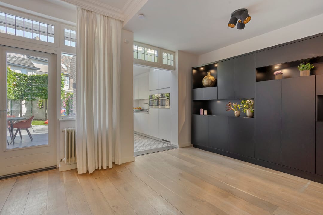 Photo 8 of Pater Lemmensstraat 13