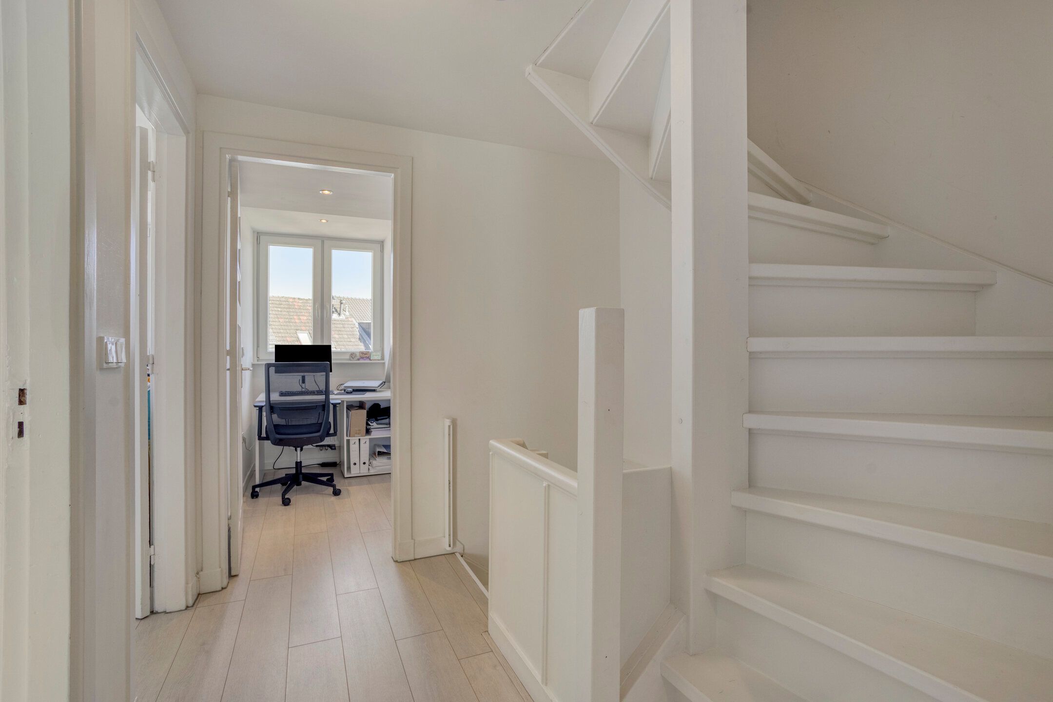 Photo 27 of Pater Lemmensstraat 13