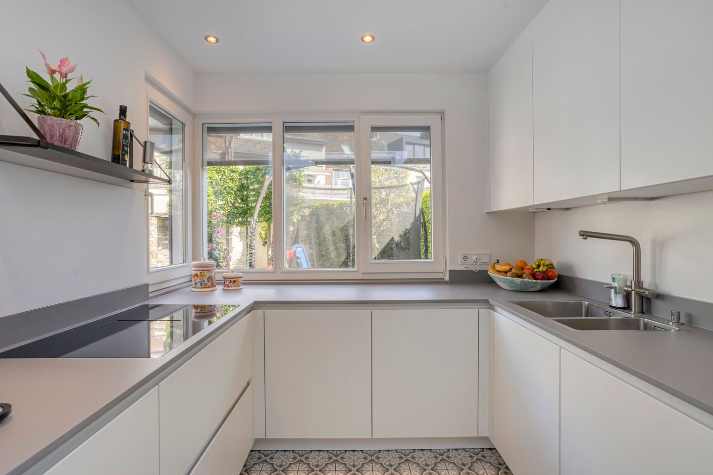 Photo 10 of Pater Lemmensstraat 13