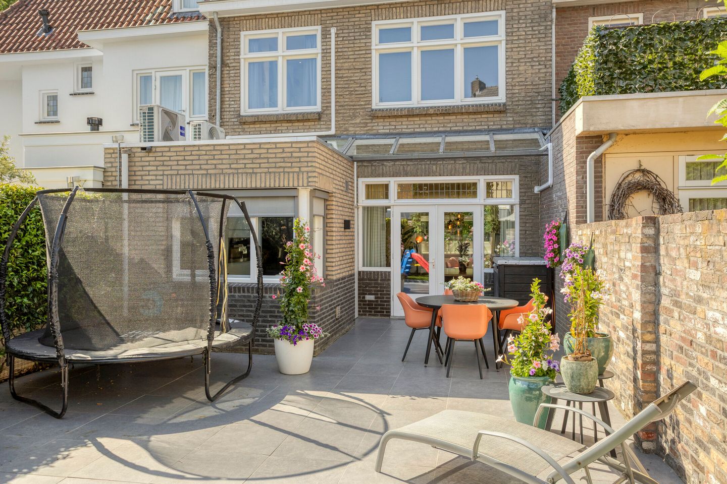 Photo 34 of Pater Lemmensstraat 13