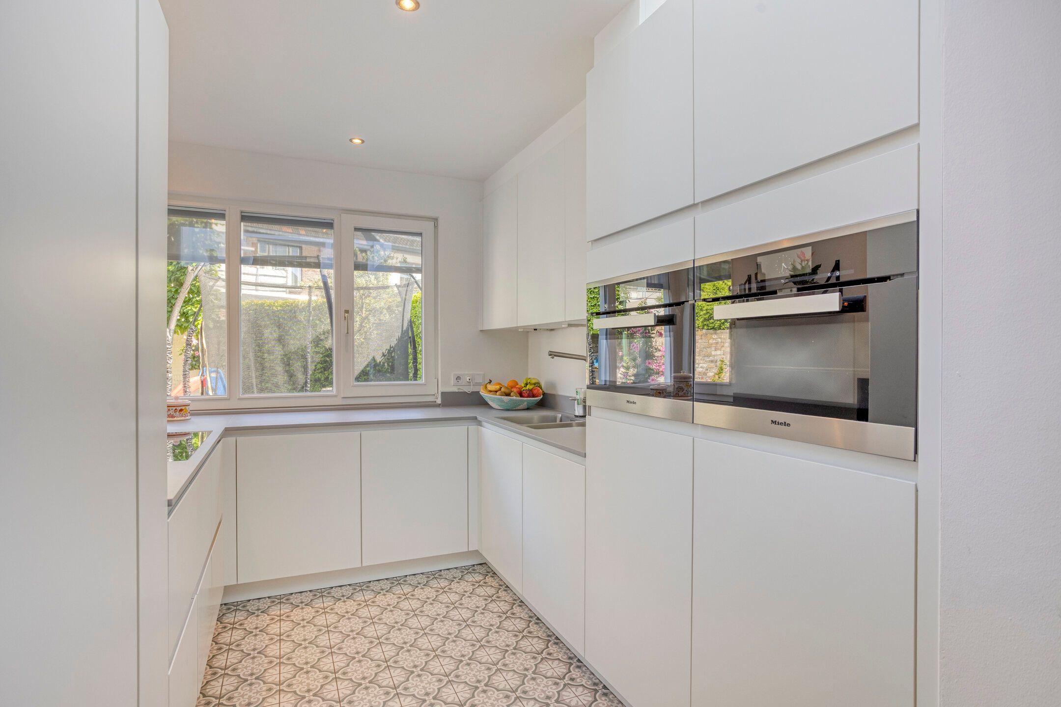 Photo 9 of Pater Lemmensstraat 13