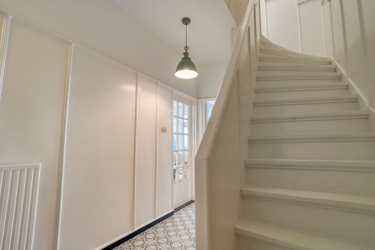 Photo 14 of Pater Lemmensstraat 13