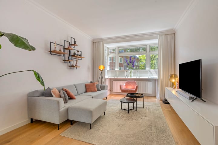 Photo 4 of Pater Lemmensstraat 13