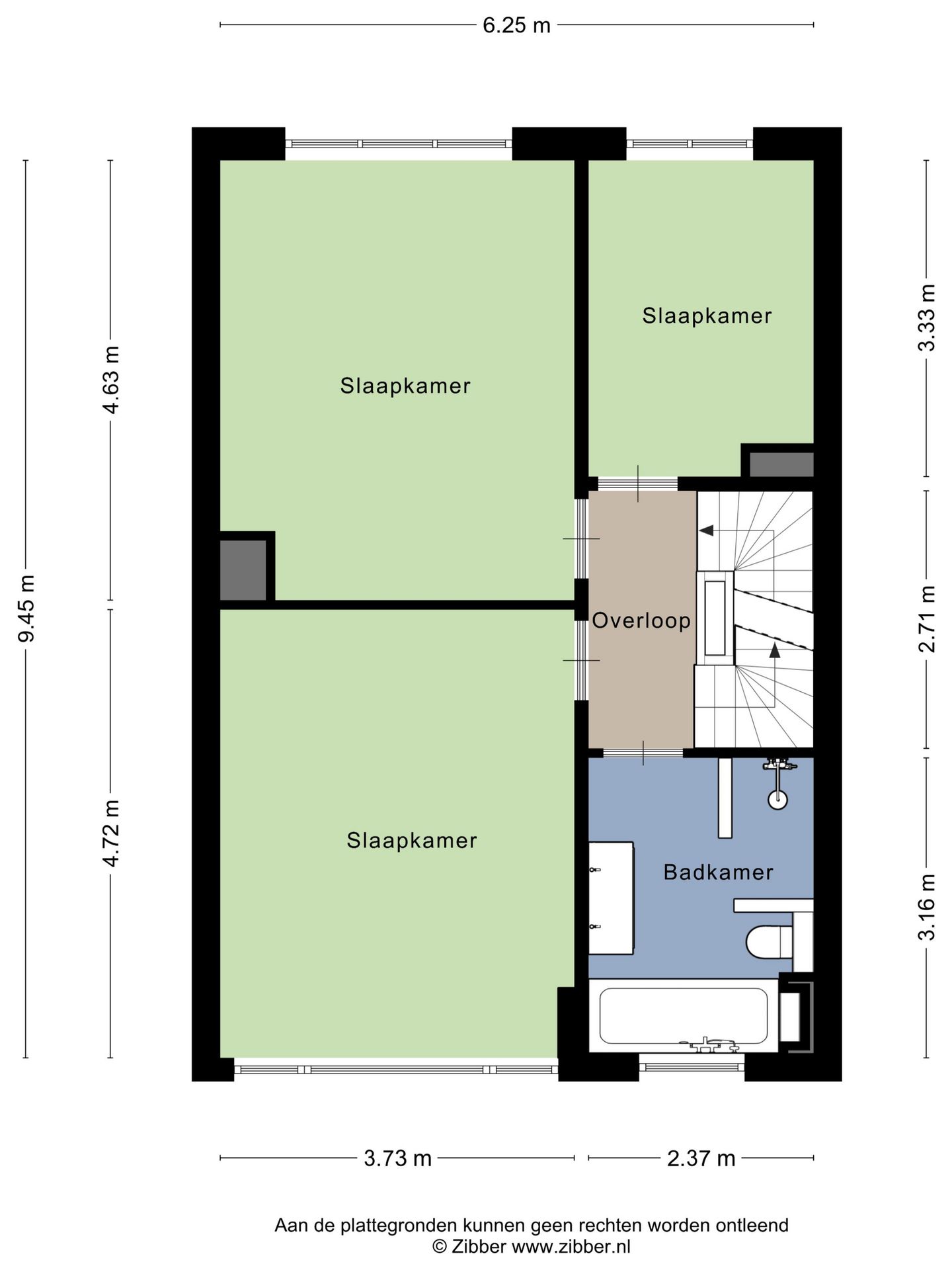 Photo 44 of Pater Lemmensstraat 13
