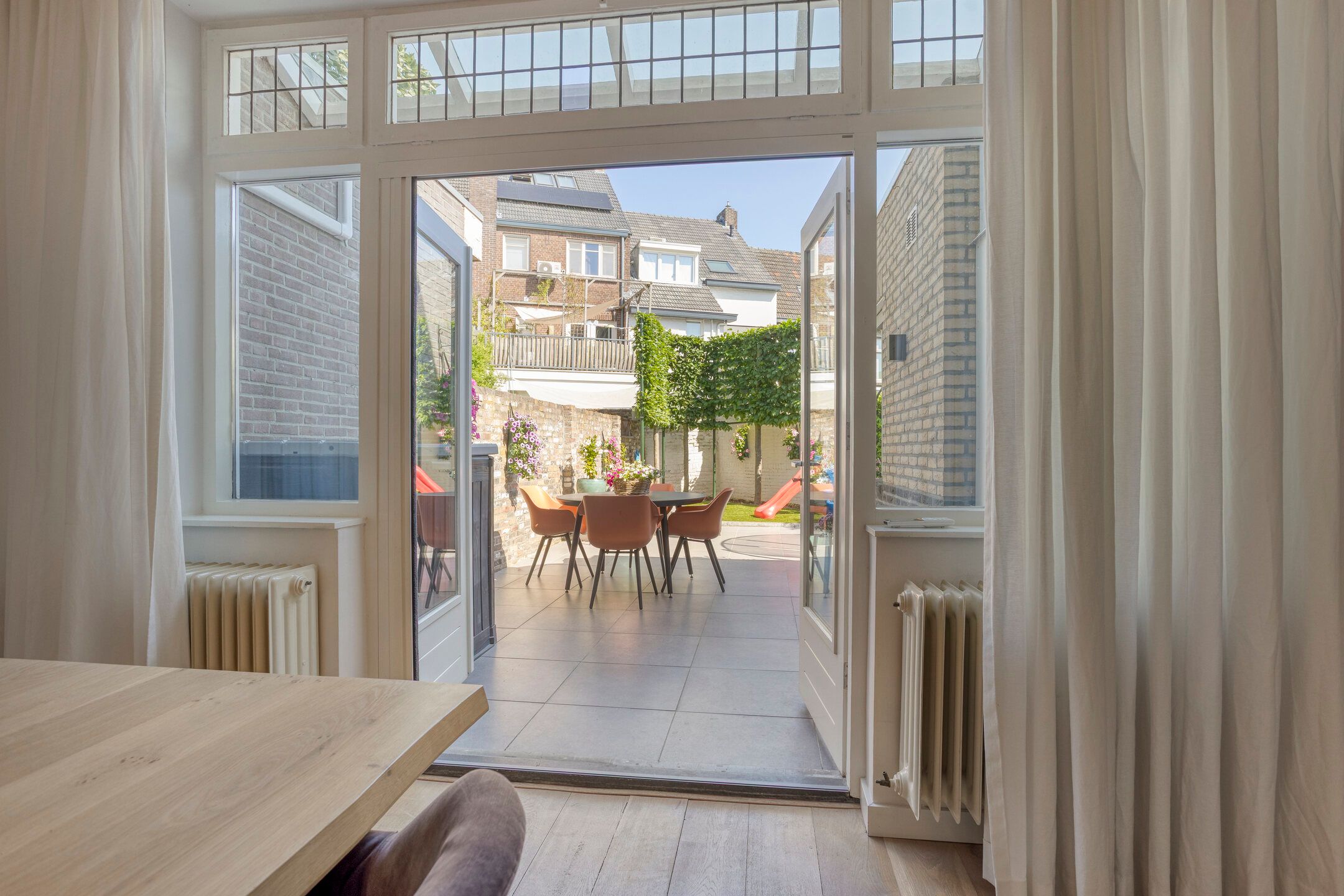 Photo 30 of Pater Lemmensstraat 13