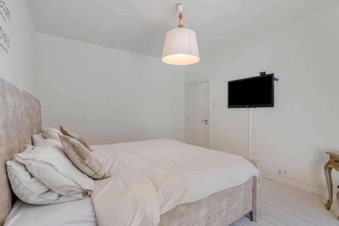 Photo 16 of Pater Lemmensstraat 13