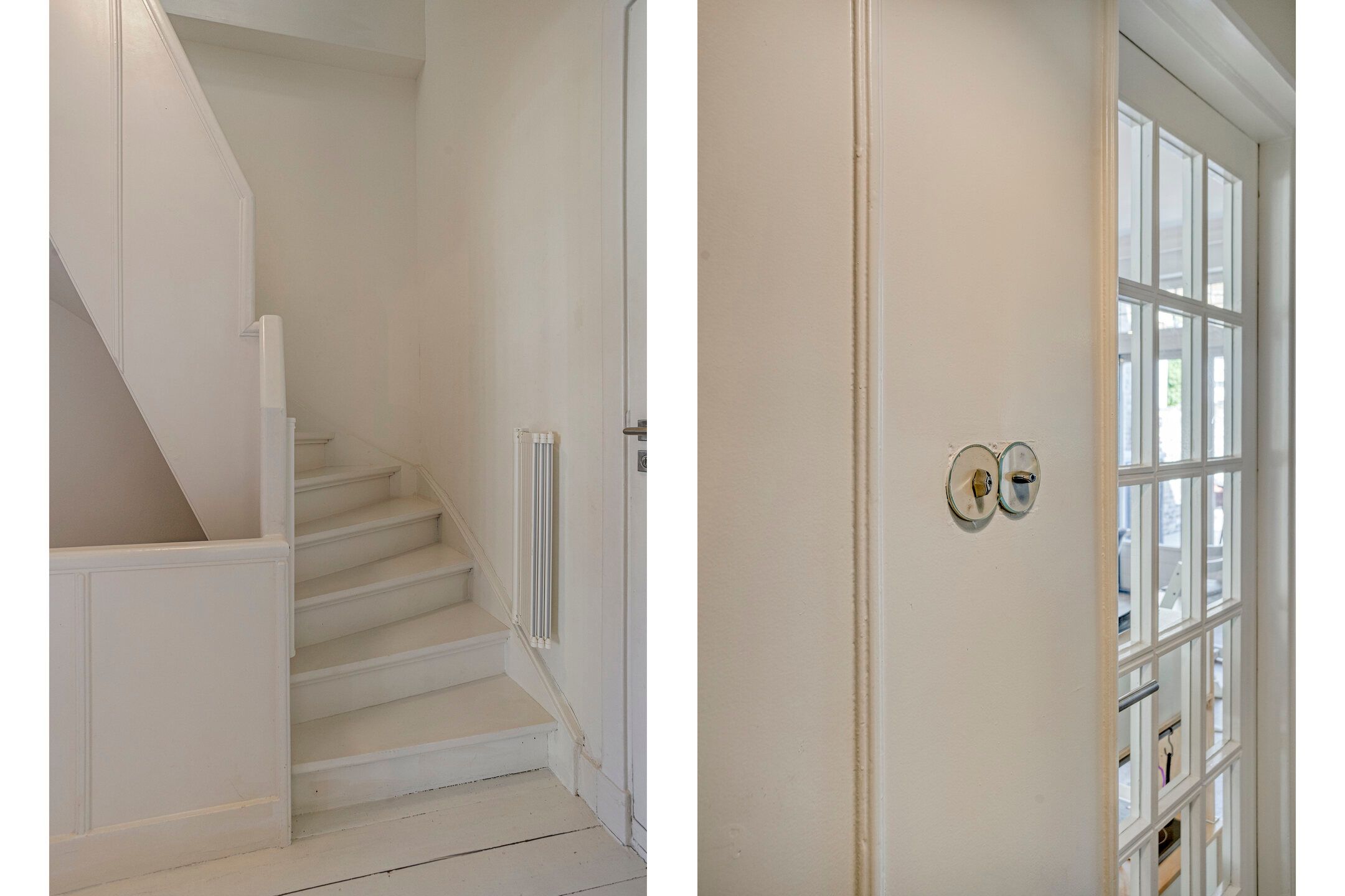 Photo 12 of Pater Lemmensstraat 13