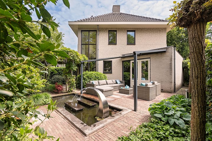 Foto 2 van Zwerfkei 55