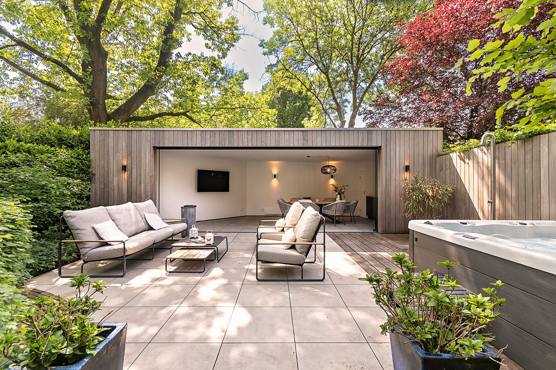 Foto 45 van Zwerfkei 55