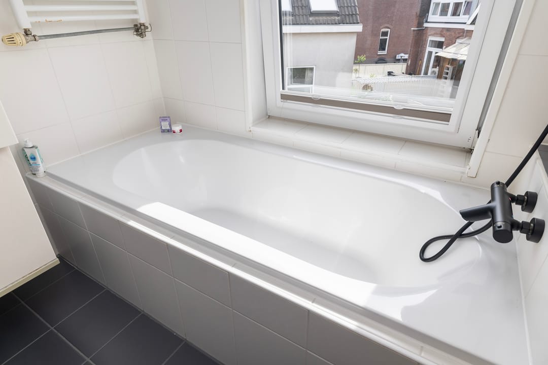 Foto 23 van Johannes Camphuysstraat 56-BS