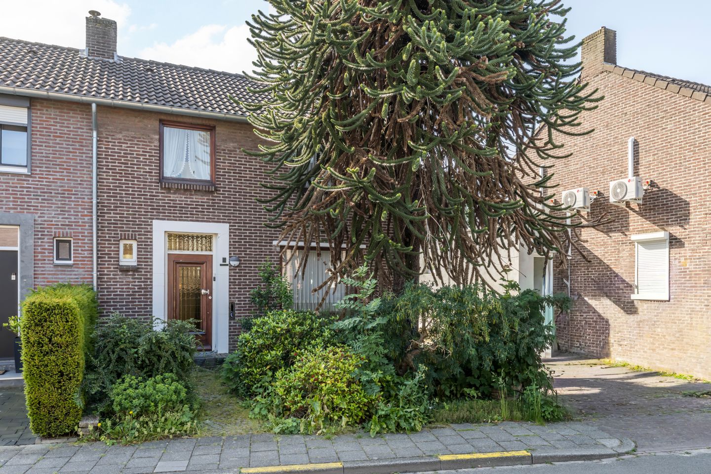 Foto 1 van Wilgenstraat 3