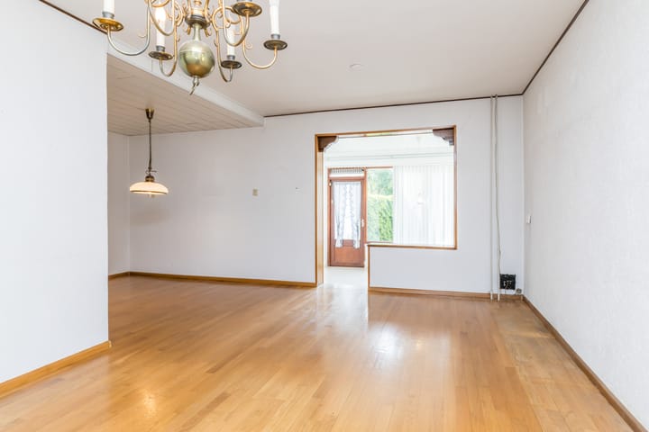 Foto 5 van Wilgenstraat 3