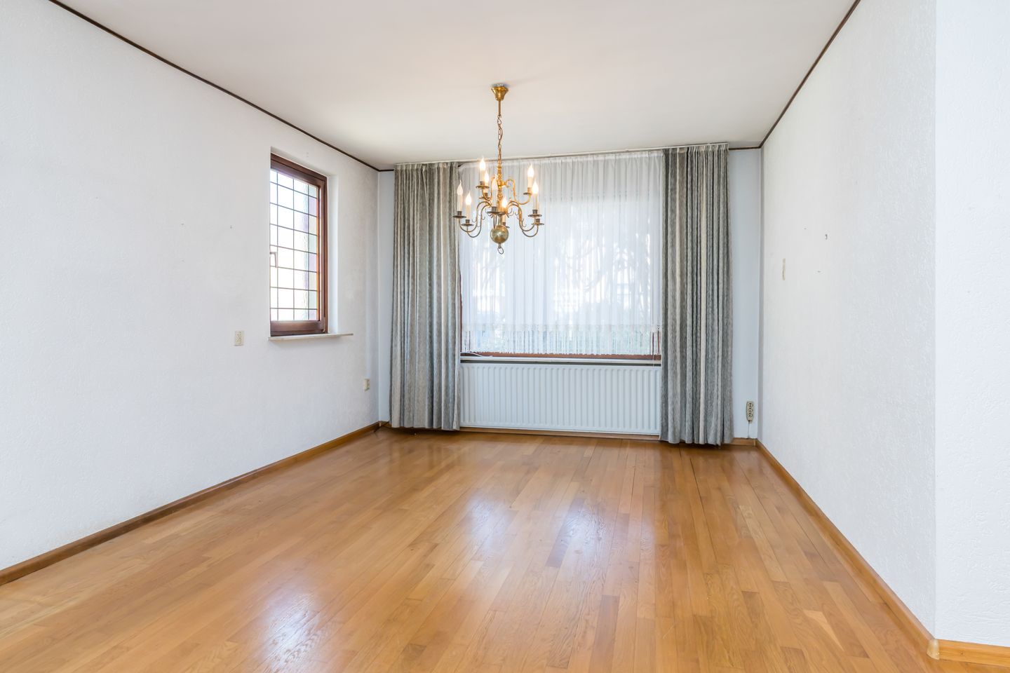 Foto 4 van Wilgenstraat 3