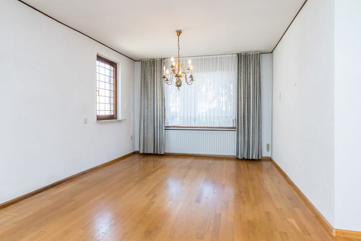 Foto 4 van Wilgenstraat 3