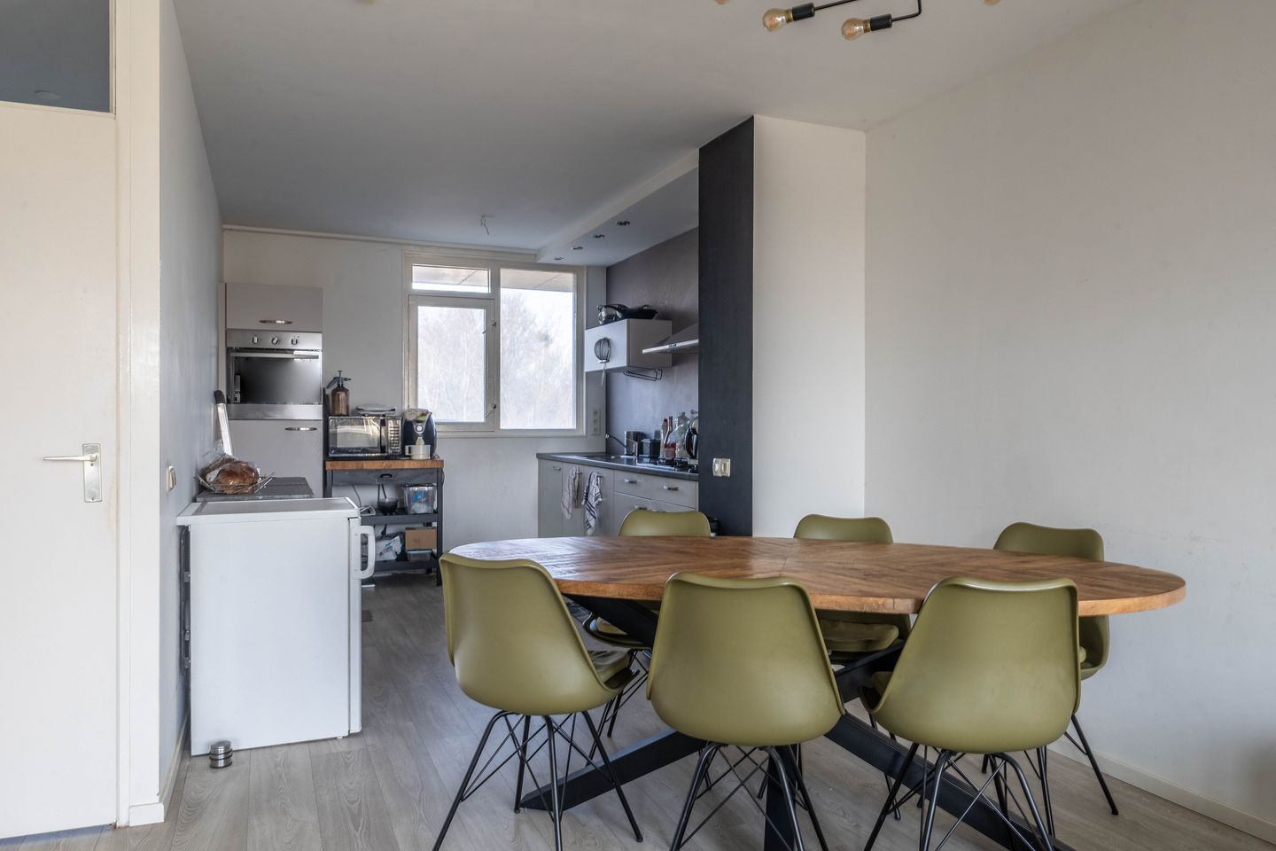 Foto 4 van Pannerdenstraat 32