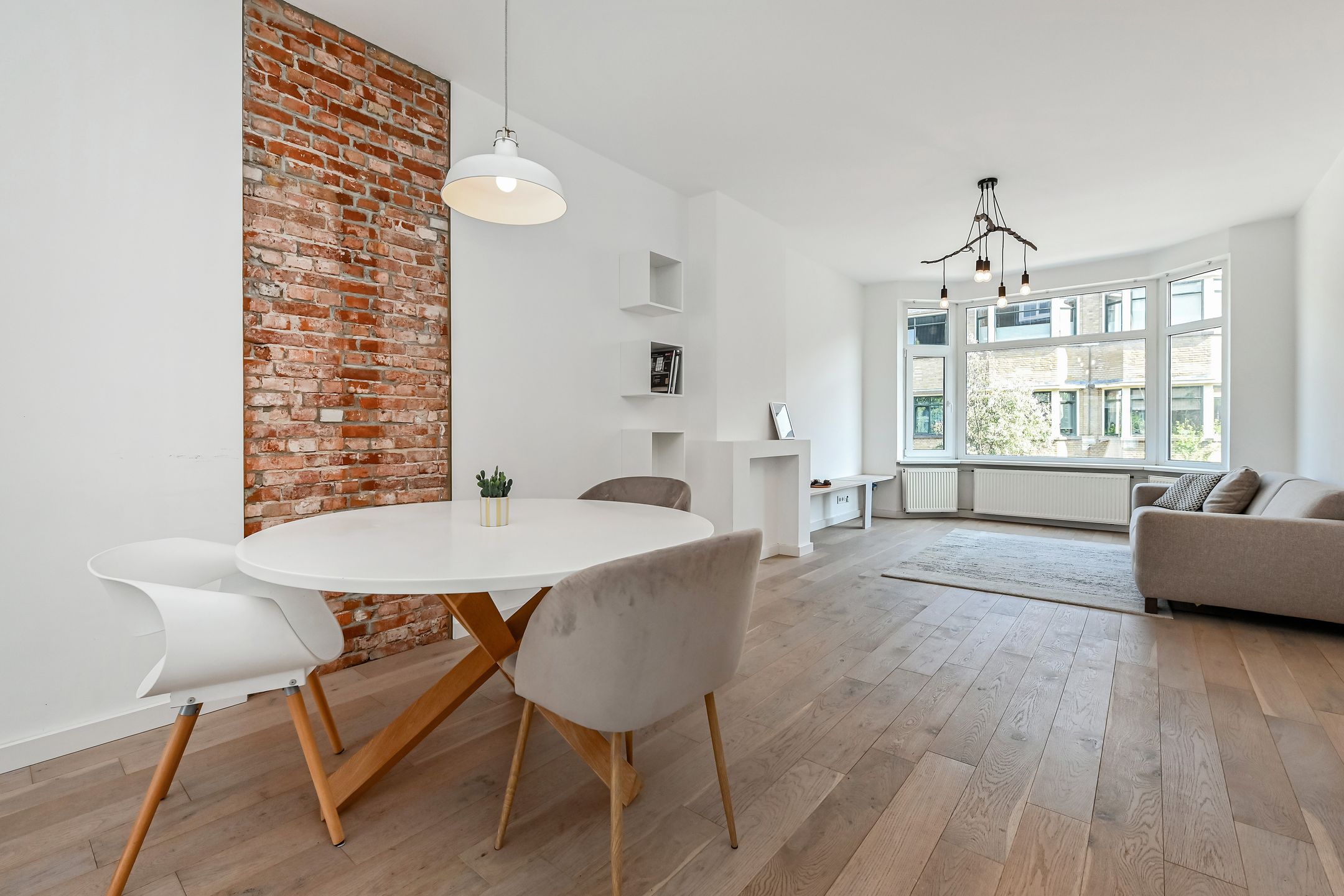 Van Reesstraat 75 