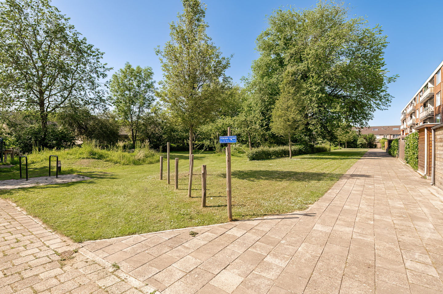 Photo 19 of Ravelijnstraat 99