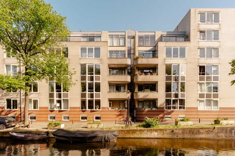 Looiersgracht thumbnail