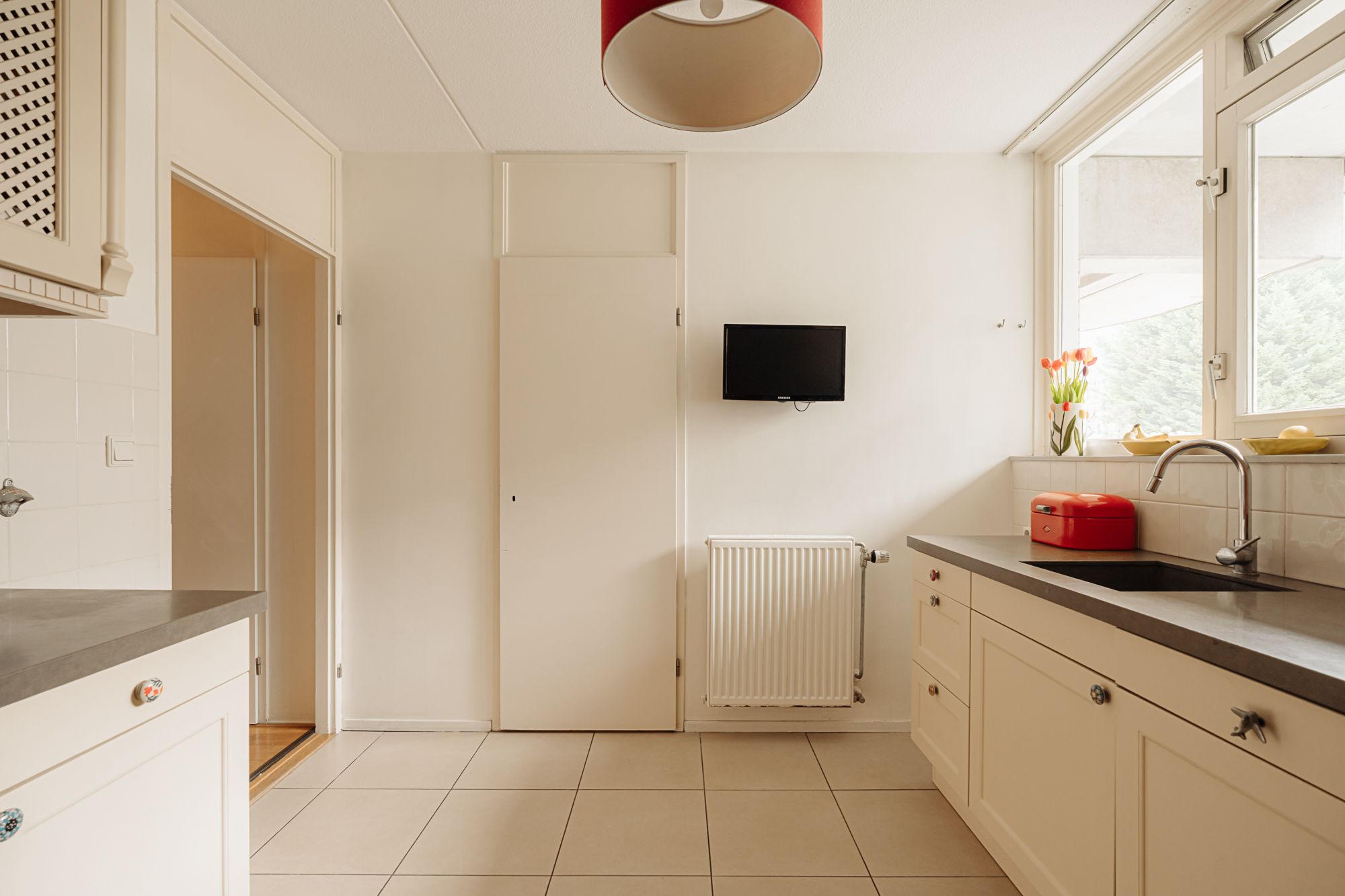 Photo 18 of Looiersgracht 83