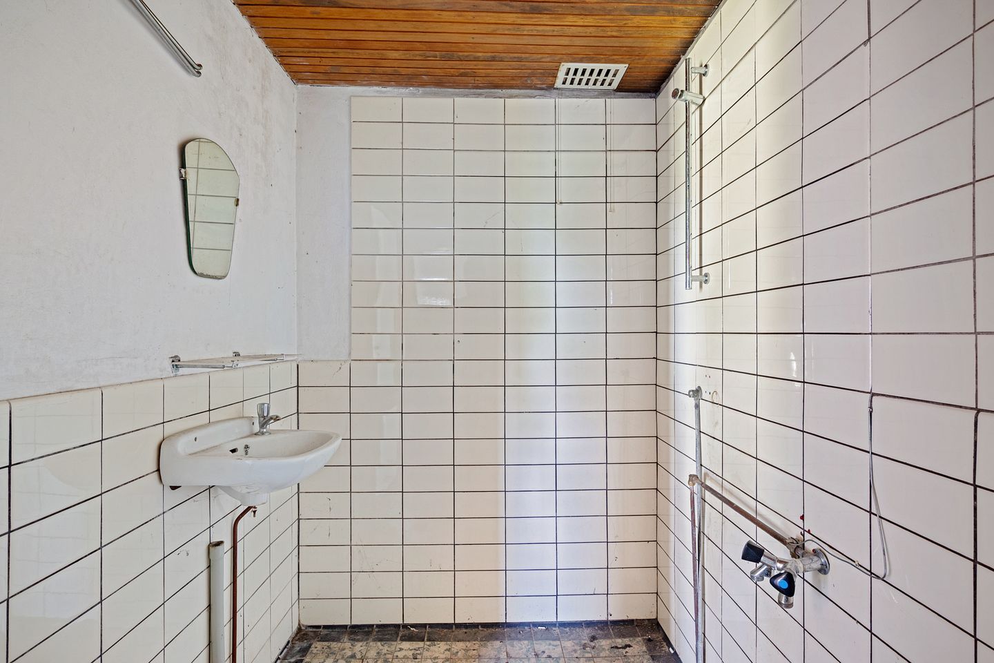Photo 20 of Arjen Roelswei 51