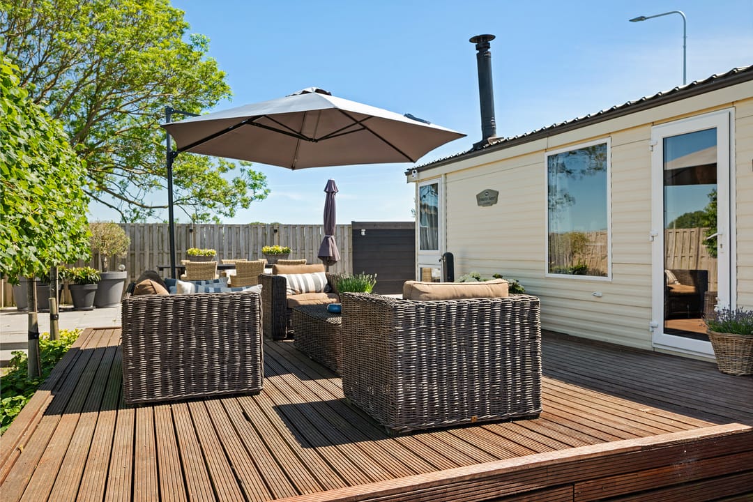 Photo 26 of Arjen Roelswei 51