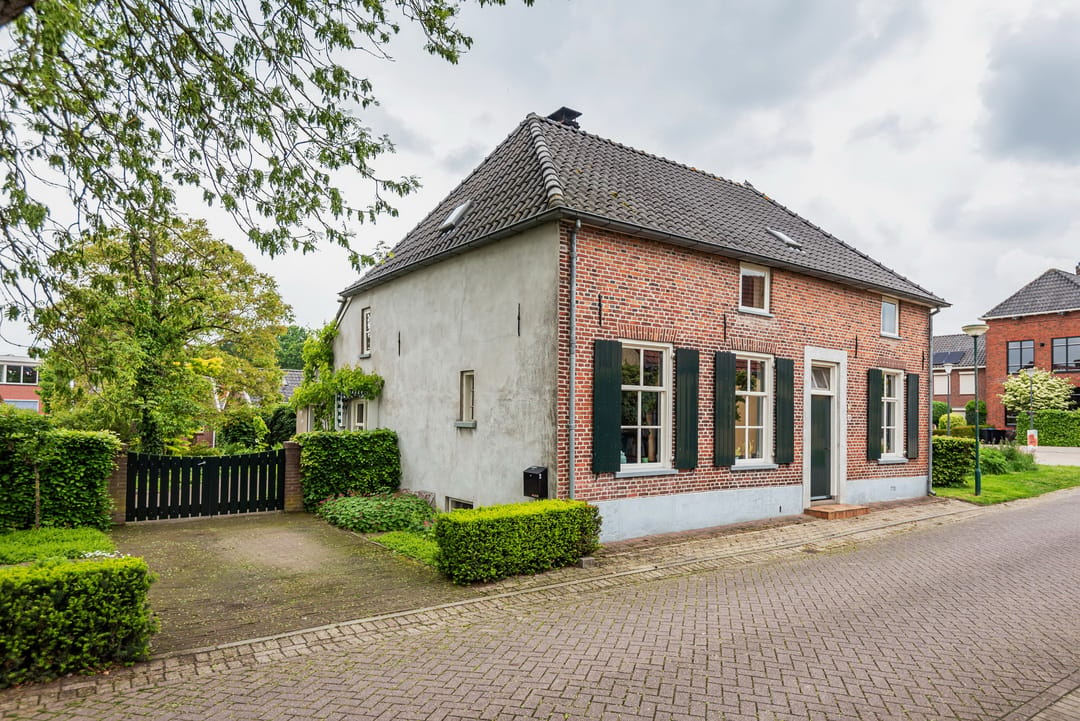 Foto 1 van Klompendijk 2
