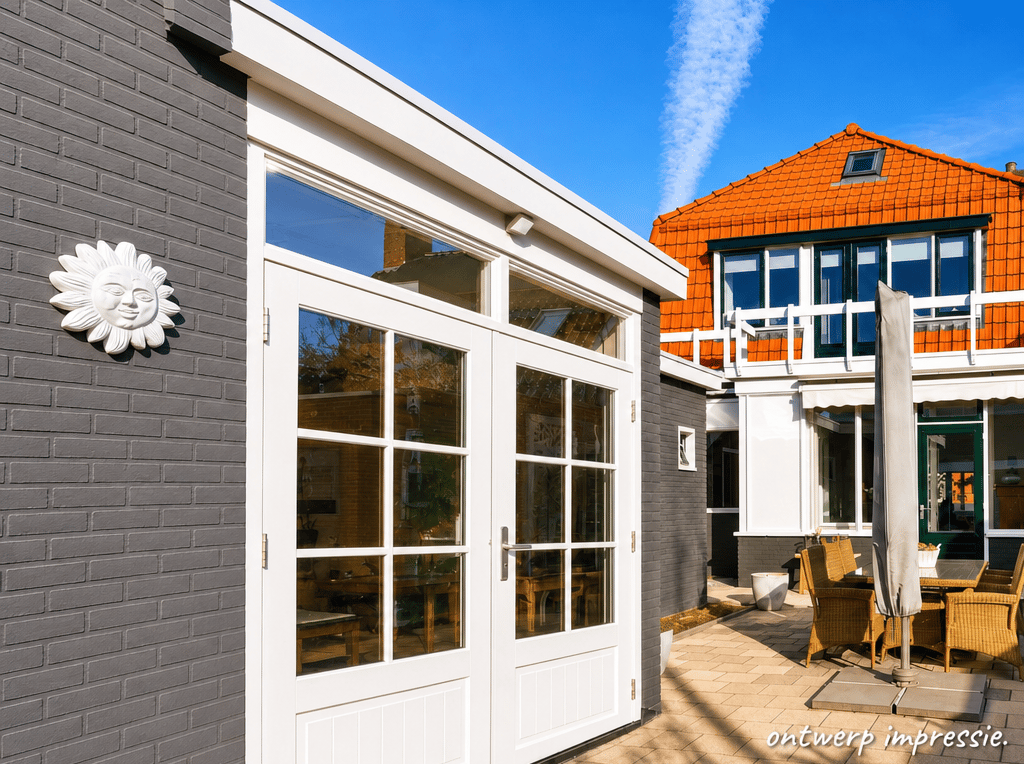 Photo 42 of Torenstraat 29
