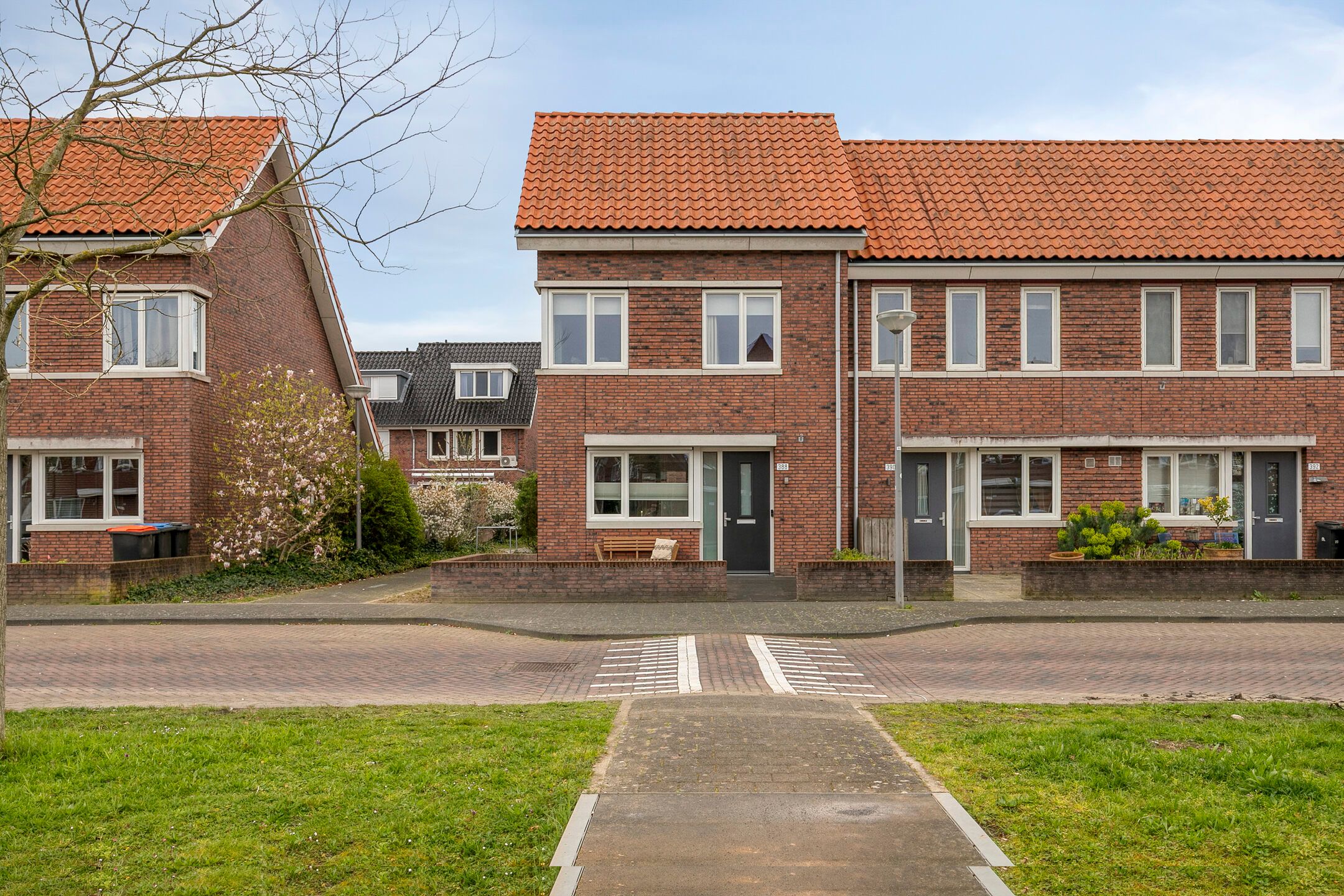 Groote Wielenlaan 388