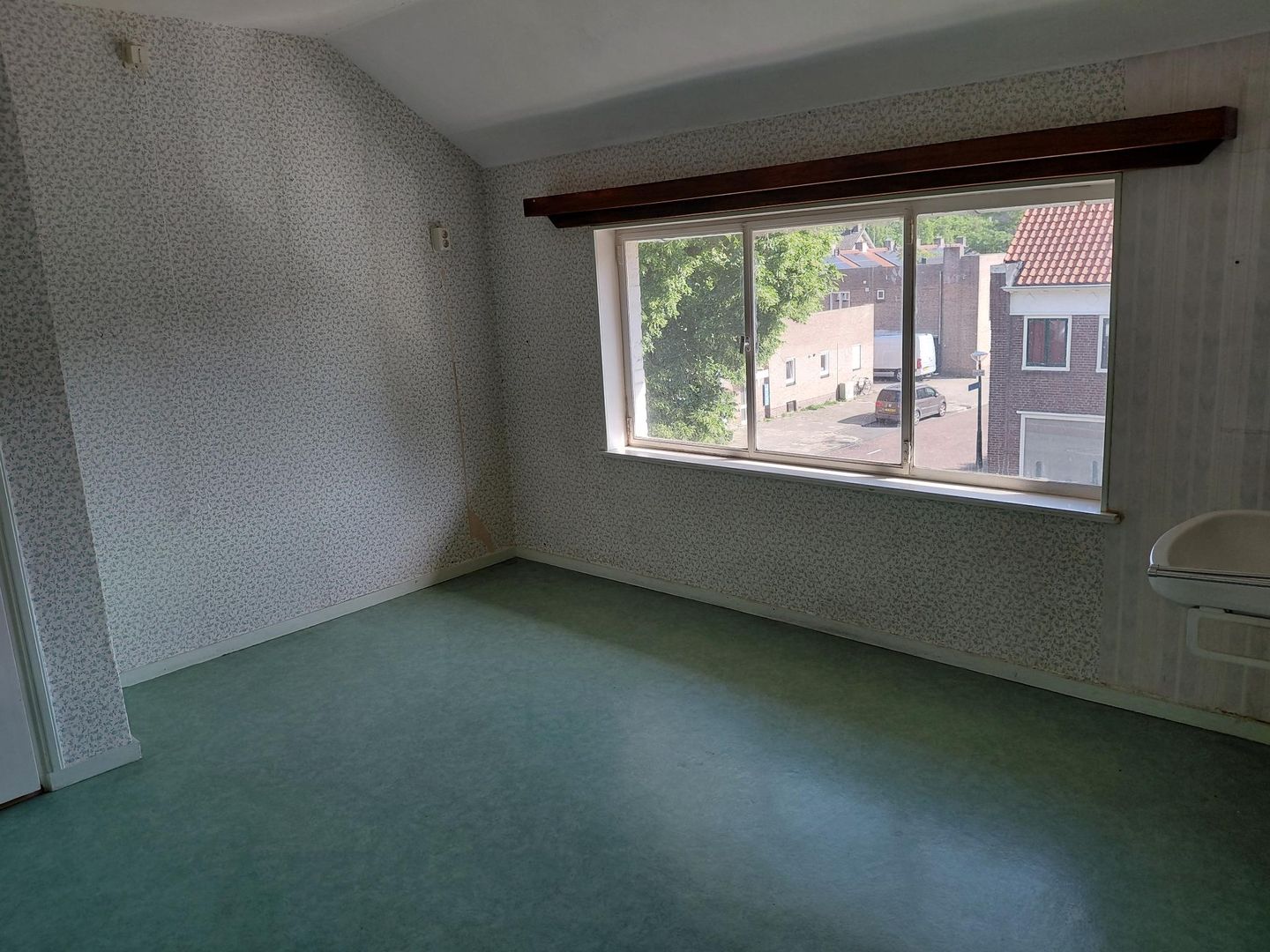 Foto 5 van St Bonifaciuslaan 14
