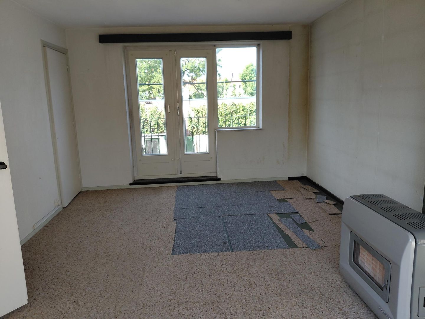 Foto 4 van St Bonifaciuslaan 14