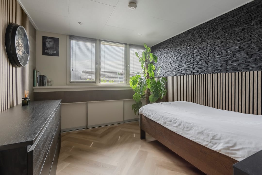 Foto 47 van Schoutenstraat 100