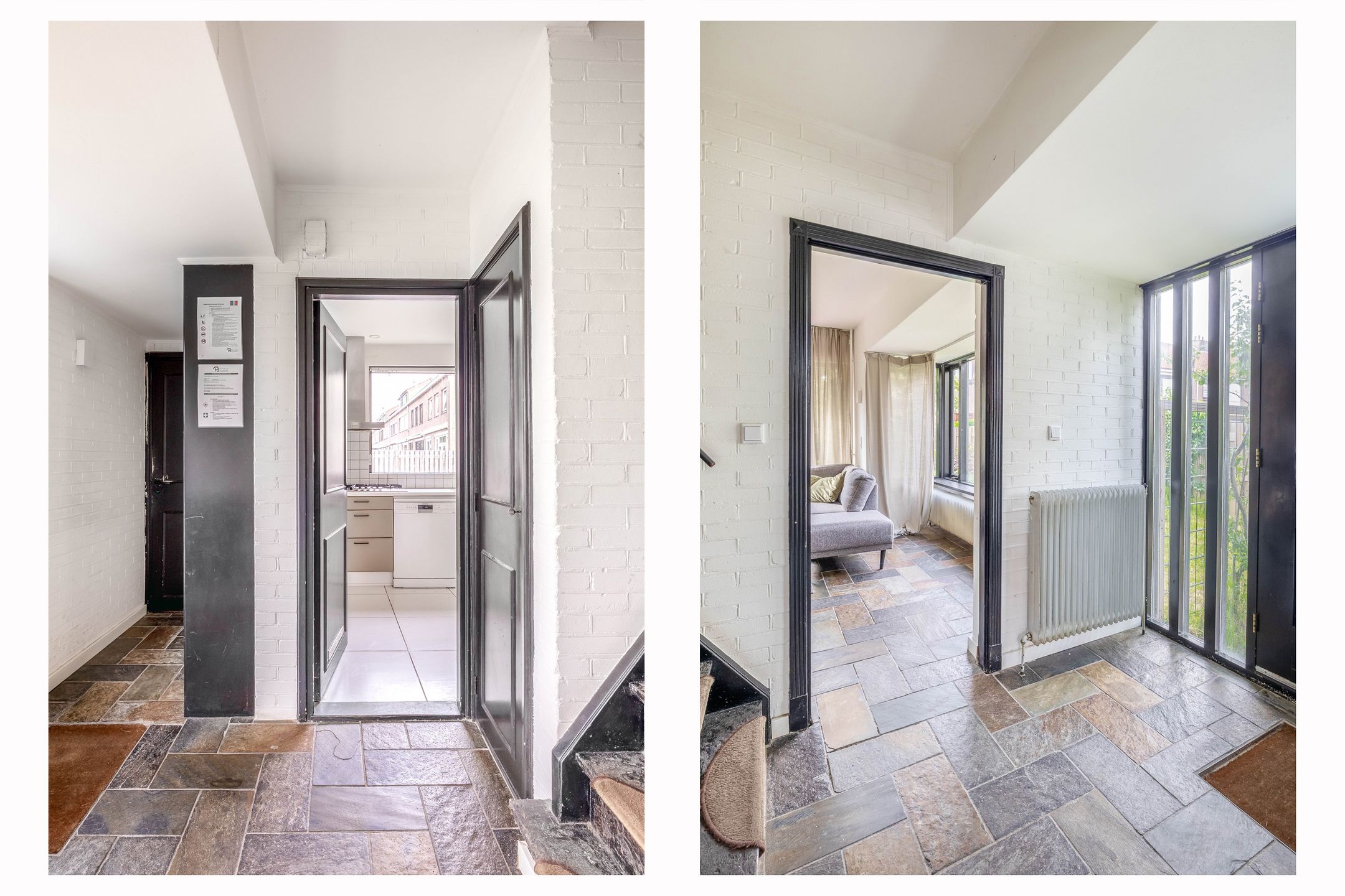 Photo 15 of Alexander Verhuellstraat 125
