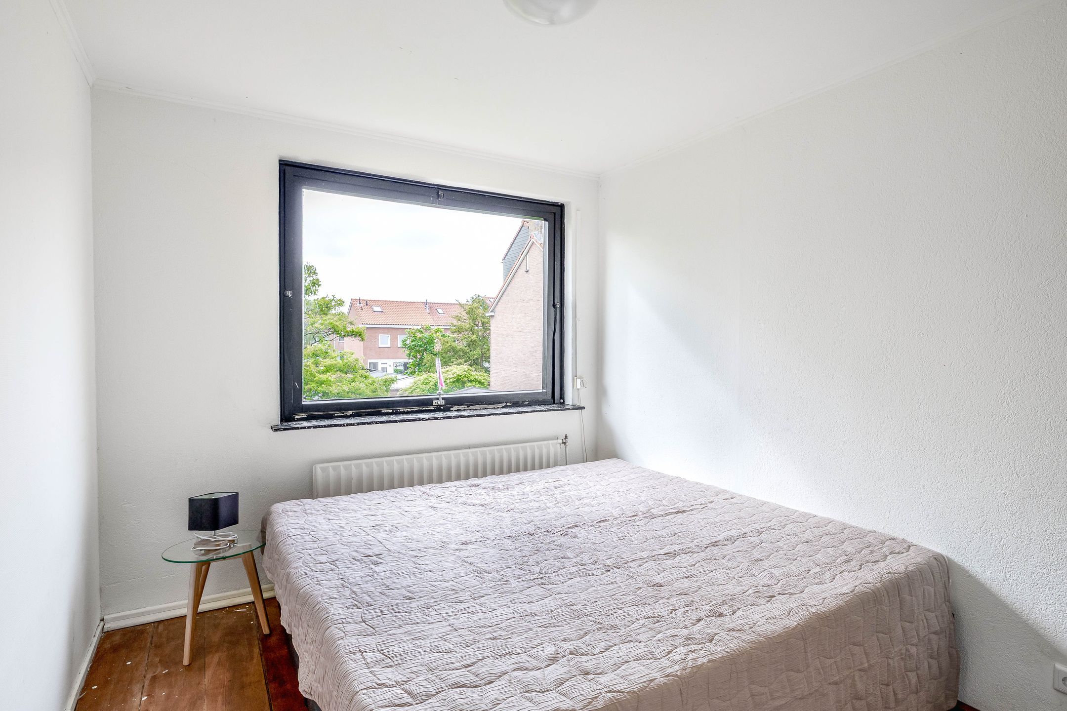 Photo 27 of Alexander Verhuellstraat 125