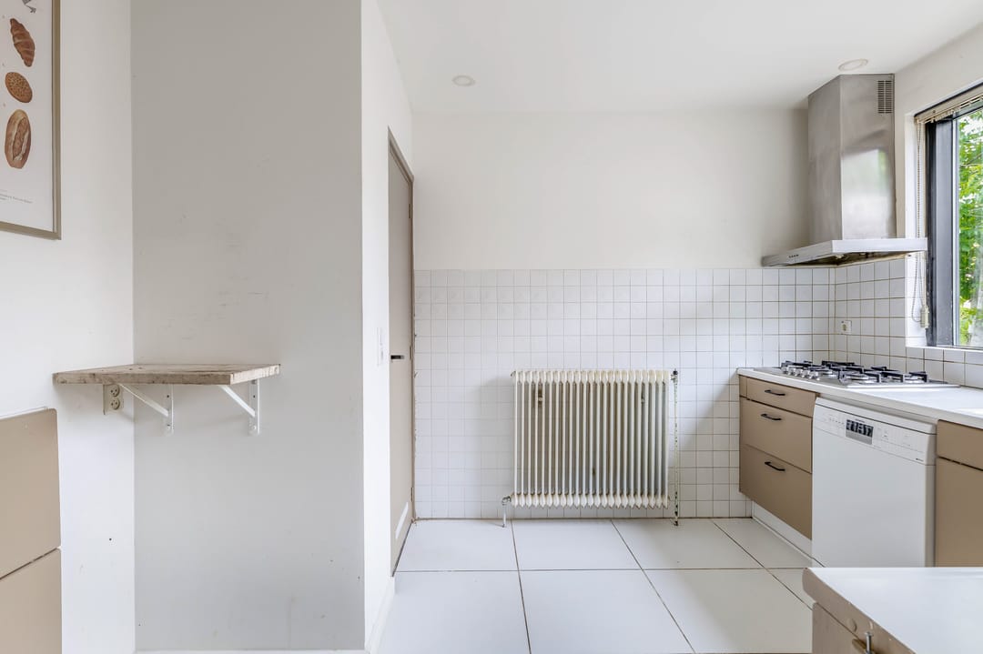 Photo 16 of Alexander Verhuellstraat 125