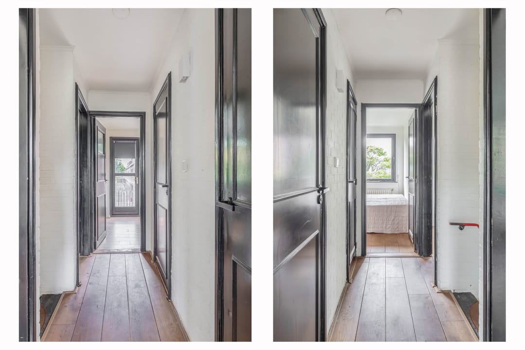 Photo 22 of Alexander Verhuellstraat 125