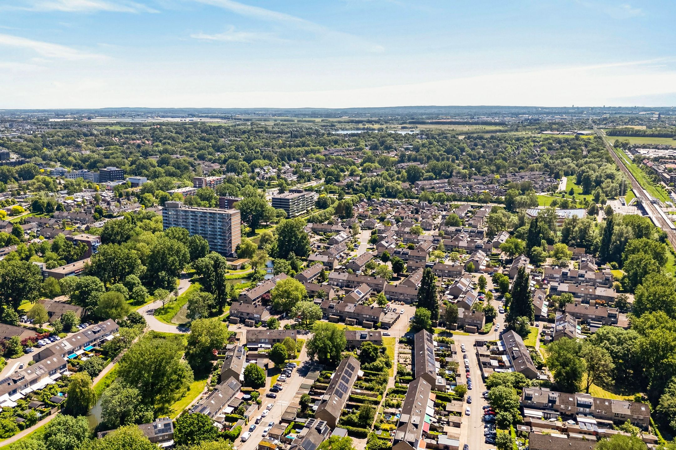 Photo 42 of Goudaweg 29
